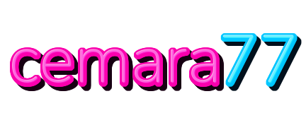 cemara77 — logo kanal