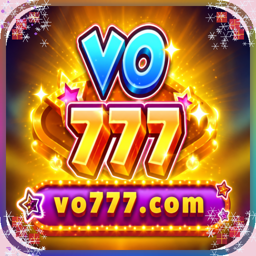 vo777 — mitra unggulan