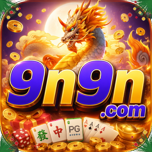 9n9n — mitra unggulan