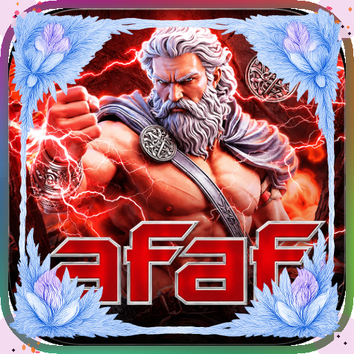 afaf — galeri pratinjau - APK Resmi