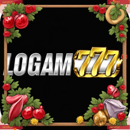 logam777 — mitra unggulan