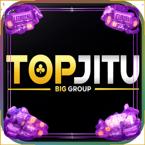 topjitu — mitra unggulan